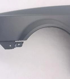 ARMOURTEC Ford Bantam Front Fender LH/RH 1986-1994