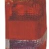 TYC / DEPO Ford Bantam Tail Light LH/RH 1994-2003
