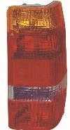 TYC / DEPO Ford Bantam Tail Light LH/RH 1994-2003