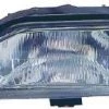 TYC / DEPO Ford Bantam Head Lamp LH/RH 1994-2003