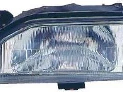 TYC / DEPO Ford Bantam Head Lamp LH/RH 1994-2003