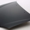 ARMOURTEC Ford Bantam Bonnet 2003-2009