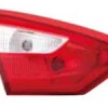 TYC / DEPO Ford Focus Inner Tail Lamp LH/RH 2011-2015