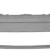 ARMOURTEC Ford Focus Front Bumper 2009-2012