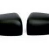 Deon's Auto Panels Ford Ranger Side Mirror Cover Set 2012-2016