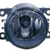 TYC / DEPO Opel Astra G Fog Light LH/RH 1998-2003