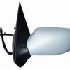 ARMOURTEC Ford Bantam Door Mirror LH/RH 2002-2012 Electric+Heated