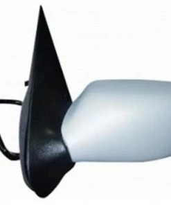 ARMOURTEC Ford Bantam Door Mirror LH/RH 2002-2012 Electric+Heated