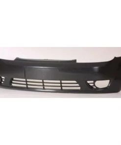 Deon's Auto Panels Ford Fiesta Front Bumper 2003-2006