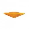 Deon's Auto Panels Ford Focus Marker/Indicator Lamp RH=LH 2001-2004