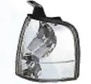 DEPO / TYC Ford Ranger Corner Lamp LH/RH 2003-2007