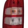 TYC / DEPO Ford Ranger Tail Lamp LH/RH 2009-2012