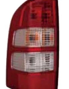 TYC / DEPO Ford Ranger Tail Lamp LH/RH 2009-2012