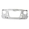 Deon's Auto Panels Ford Ranger Cradle 2007-2009