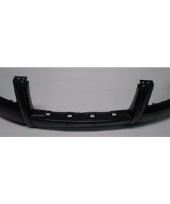 Deon's Auto Panels Ford Ranger Front Bumper 2WD 2007-2009