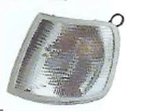 DEPO / TYC Ford Siera Corner Lamp LH/RH 1990+