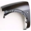 Deon's Auto Panels Ford KA Fender LH/RH 2005-2009