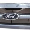 ARMOURTEC Ford Ranger Grill 2009-2012