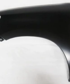 TYC / DEPO Toyota Fortuner Front Fednder LH / RH 2011-2016 4x4