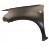 TYC / DEPO Auris Toyota Fortuner Front Fednder LH / RH 2011-2016