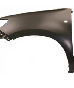 TYC / DEPO Auris Toyota Fortuner Front Fednder LH / RH 2011-2016