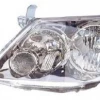 TYC / DEPO Auris Toyota Fortuner Head Lamp LH/RH 2006-2009