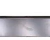 ARMOURTEC Toyota Fortuner Front Bumper Re-Inforcement 2011-2016 Auris