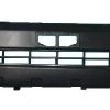 ARMOURTEC Toyota Fortuner Front Bumper 2006-2011