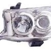 TYC / DEPO Auris Toyota Fortuner Head Lamp LH/RH 2009-2011