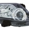 TYC / DEPO Toyota Fortuner Head Lamp LH/RH 2011-2016