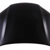 ARMOURTEC Toyota Fortuner Bonnet 2016+ Auris