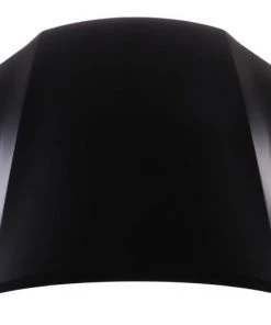 ARMOURTEC Toyota Fortuner Bonnet 2016+ Auris