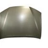 ARMOURTEC Toyota Fortuner Bonnet 2011-2014