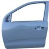 ARMOURTEC Ford Ranger Front Door Shell For Double Cab LH/RH 2012+