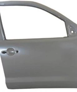 Deon's Auto Panels Toyota Hilux Front Door For Double Cab LH/RH 2016+ Auris