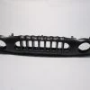 ARMOURTEC Hyundai H100 Front Bumper 1997-2007