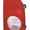 TYC / DEPO Hyundai H100 Tail Lamp Unit LH/RH 1997-2005