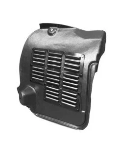 ARMOURTEC Hyundai H100 Front Inner Fender Liner LH/RH 2012+