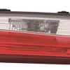 TYC / DEPO Honda CR-V Tail Lamp Unit LH/RH 2017+