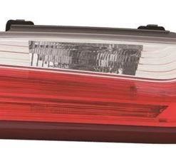 TYC / DEPO Honda CR-V Tail Lamp Unit LH/RH 2017+