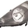 TYC / DEPO Honda Jazz Head Light LH/RH 2004-2006