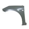 ARMOURTEC Hyundai Accent Front Fender LH/RH 2011+ With Side Lamp Hole