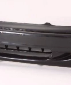 ARMOURTEC Hyundai Accent Front Bumper 1996-2001