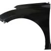 TYC / DEPO Hyundai I20 Front Fender LH/RH 2014+