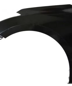 TYC / DEPO Hyundai I20 Front Fender LH/RH 2014+