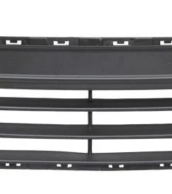 ARMOURTEC Hyunday I20 Front Bumper Grill 2012-2014