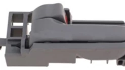 ARMOURTEC Toyota Hilux Front Inner Door Handle LH/RH 2005-2016