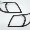 Deon's Auto Panels Auris Toyota Hilux Head Light Trim Set 2012-2015