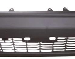 Deon's Auto Panels Toyota Hilux Front Bumper 4x4 2016+ Auris