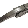 ARMOURTEC Auris Toyota Hilux Tailgate Handle LH/RH 1982-1993